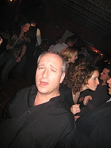 2007-10-13 RENELDE PART2 2635.jpg